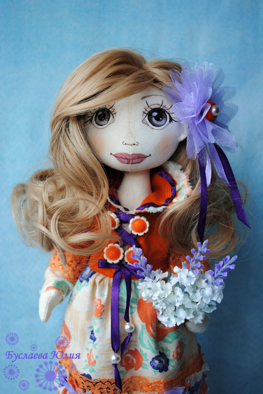 ba427f92aea3d8d2a9d414d4882f29e6.jpg