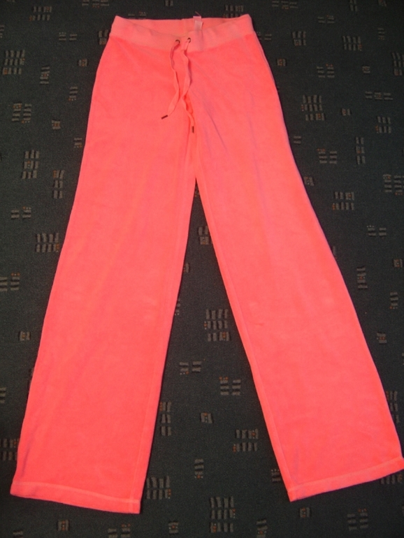 Новая одежда 44-46