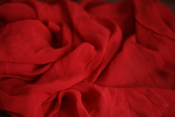 Меняю ткани