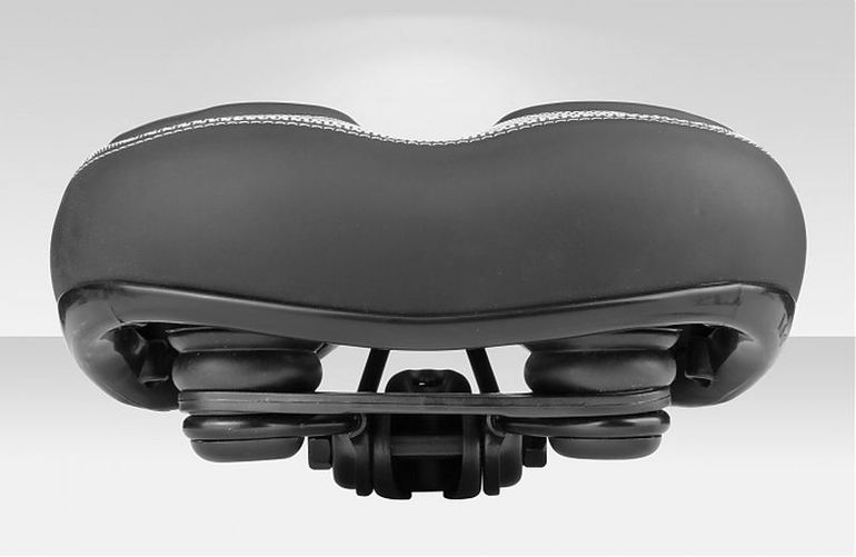 Подруги-жительницы больших городов, хелп !