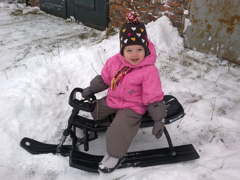 3 недели больняка ...