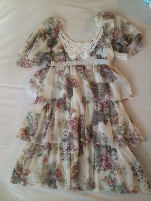 Одежда 42-44-46 новая и в идеале. Дешево.