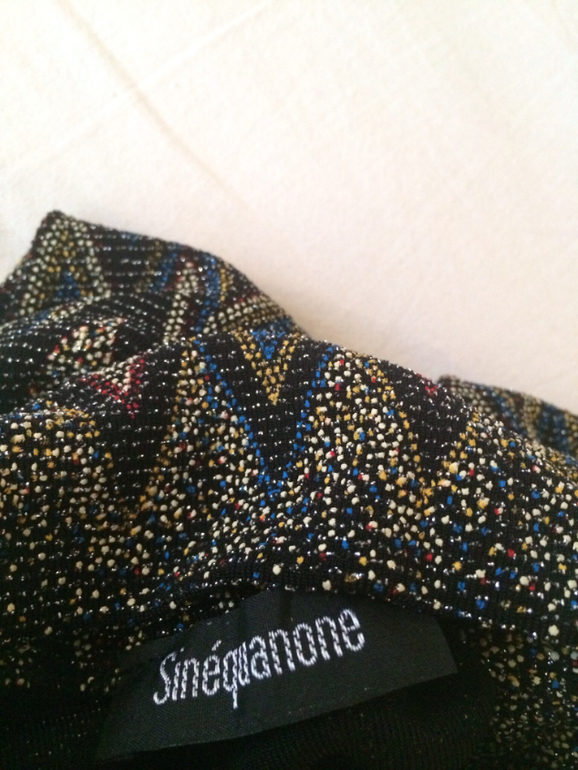 Одежда 42-44-46 новая и в идеале. Дешево.