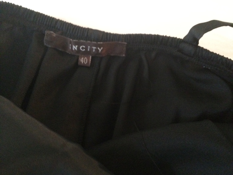 Одежда 42-44-46 новая и в идеале. Дешево.