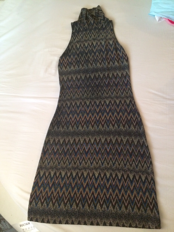 Одежда 42-44-46 новая и в идеале. Дешево.