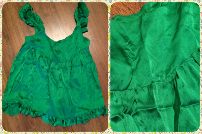 Одежда 42-44-46 новая и в идеале. Дешево.