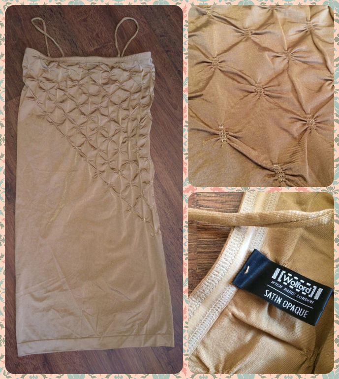 Одежда 42-44-46 недорого, много нового. Обновила 07.07.14