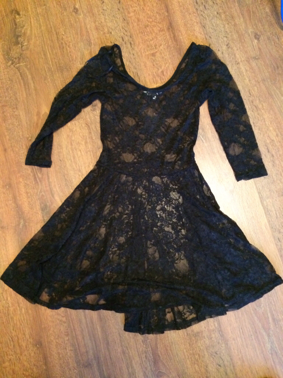 Одежда 42-44-46 недорого, много нового. Обновила 07.07.14