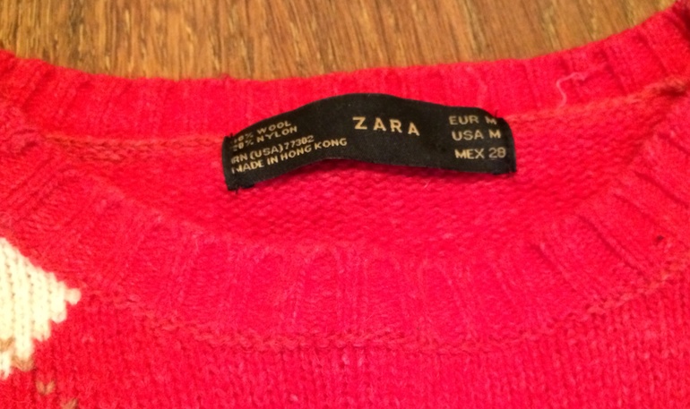 Одежда 42-44-46 новая и в идеале. Дешево.