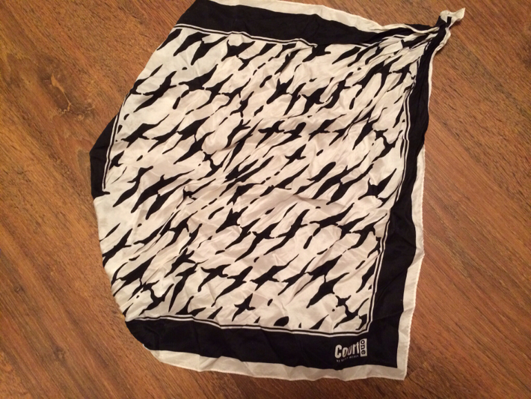 Одежда 42-44-46 недорого, много нового. Обновила 07.07.14