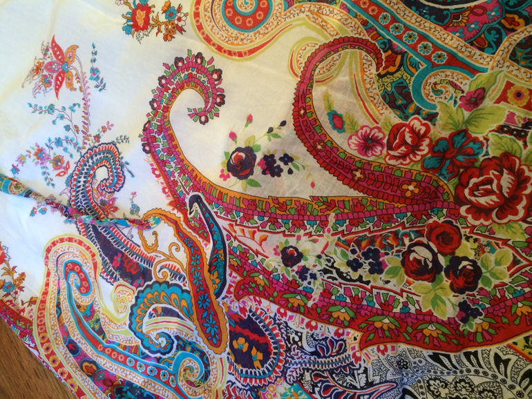 Одежда 42-44-46 недорого, много нового. Обновила 07.07.14