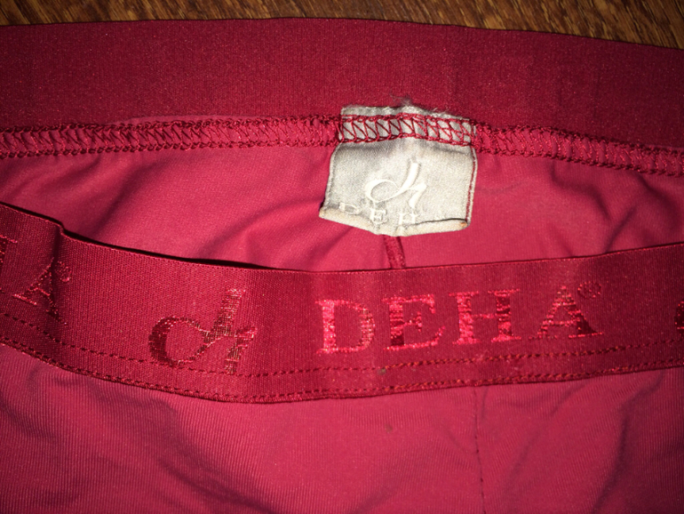 Одежда 42-44-46 недорого, много нового. Обновила 07.07.14