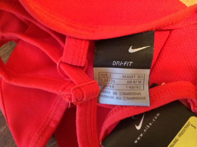 Одежда 42-44-46 недорого, много нового. Обновила 07.07.14