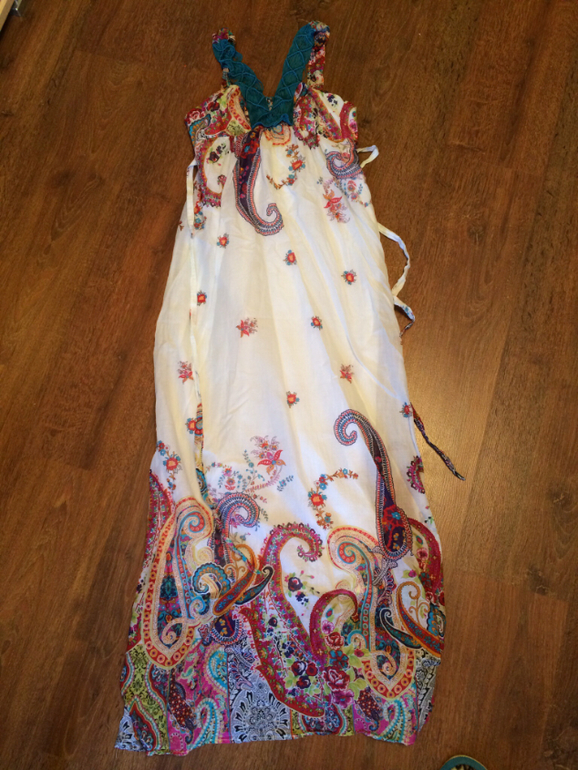 Одежда 42-44-46 недорого, много нового. Обновила 07.07.14