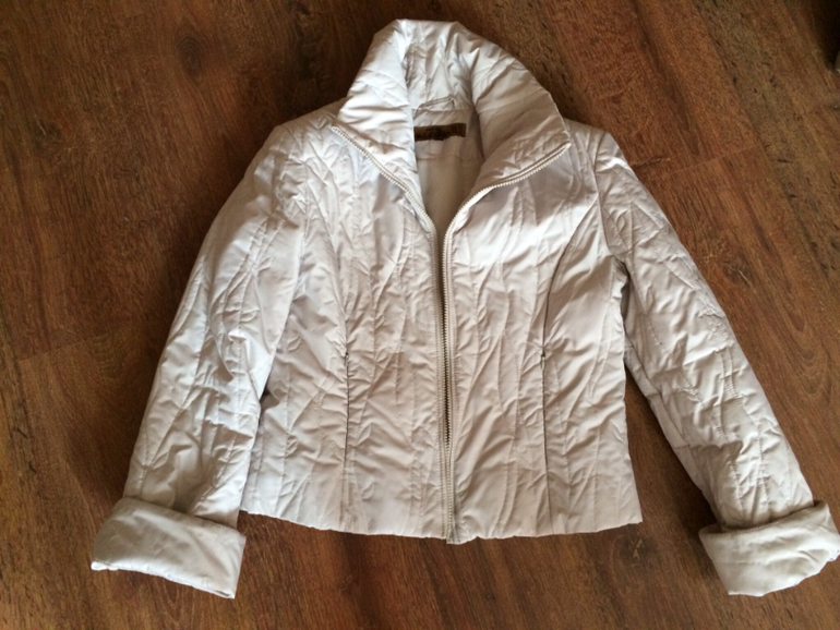 Одежда 42-44-46 недорого, много нового. Обновила 07.07.14