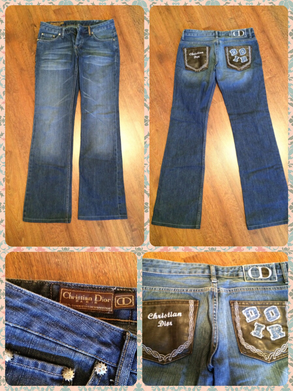 Одежда 42-44-46 недорого, много нового. Обновила 07.07.14