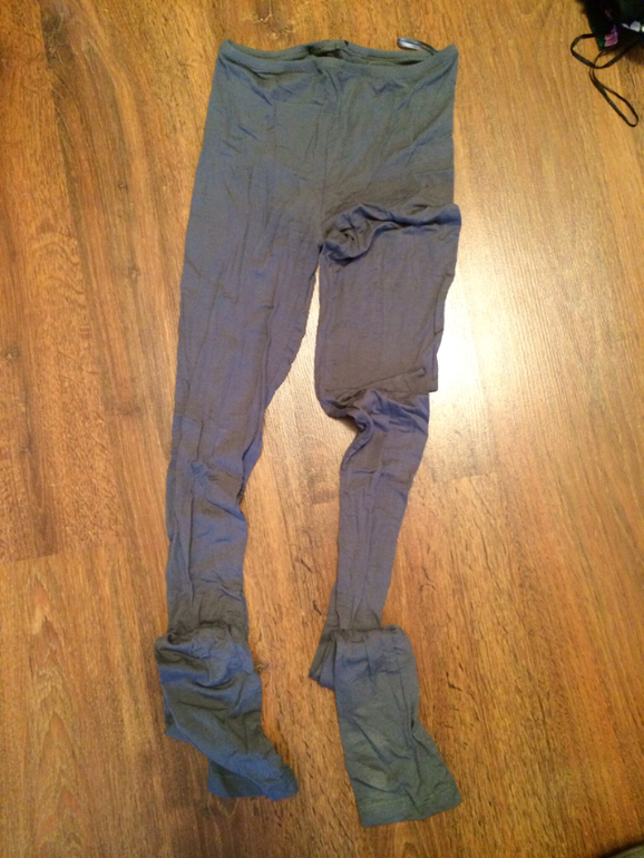 Одежда 42-44-46 недорого, много нового. Обновила 07.07.14