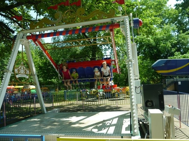 1d8cd0247980ccc09d9e0242fbbc059b.jpg
