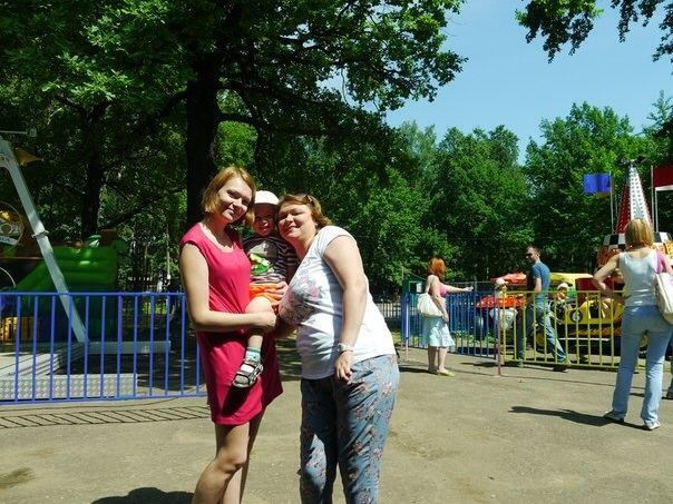 8d589fe1f54caa3c529d35266348fa39.jpg