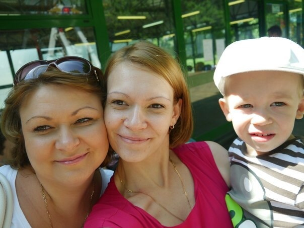 9de34ec1732d4ac4268dc9f6d2f6a73f.jpg