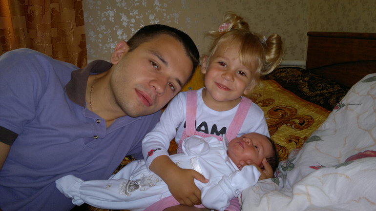 a304c6186cc09d198b8879db91c78543.jpg