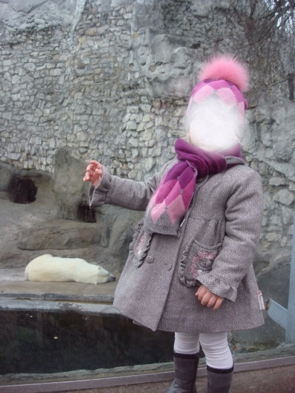 Пальто весна / осень Wojcik + новое Кепи