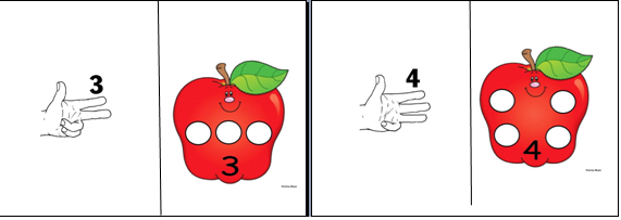 Математическая школа (2,3 г.)