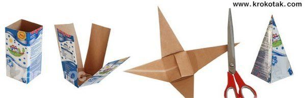 Большой Новогодний Пост