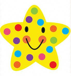 Большой Новогодний Пост