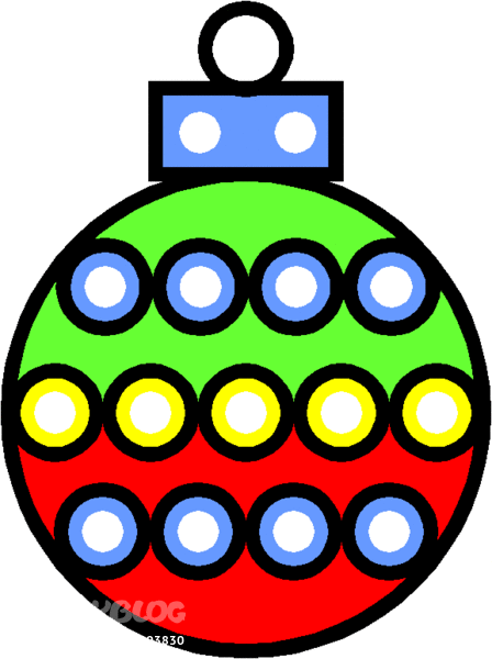 Большой Новогодний Пост