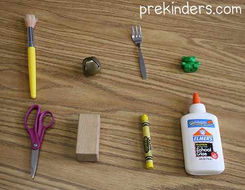 Большой Новогодний Пост