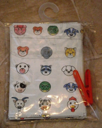 Игра номер РАЗ!