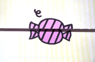 Математическая школа (2,3 г.)