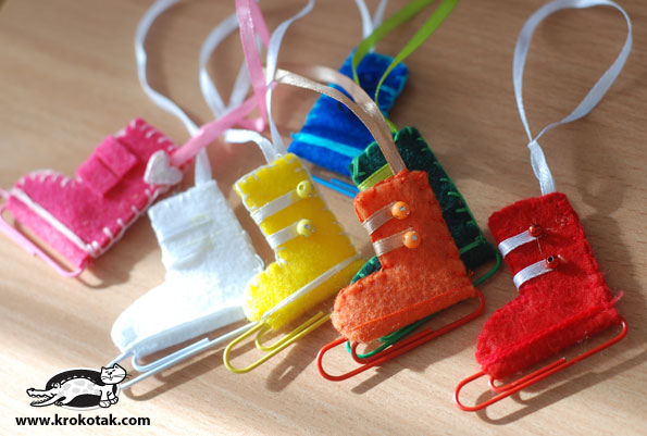 Большой Новогодний Пост