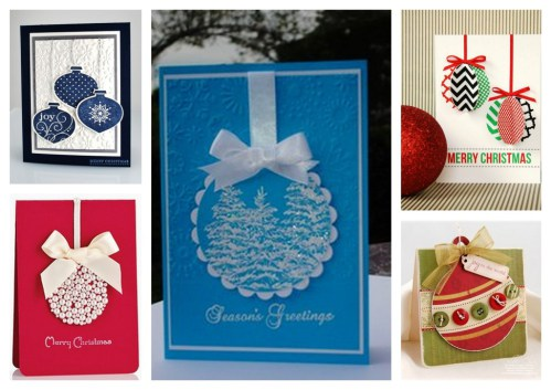 Большой Новогодний Пост