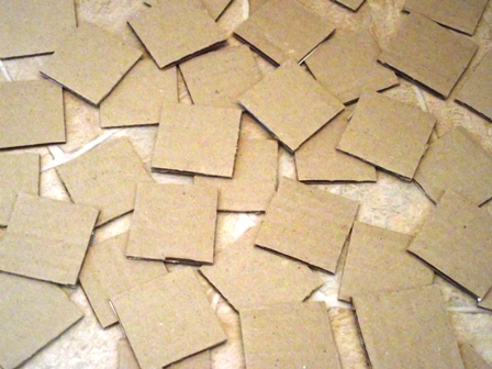 Игра номер ДВА!