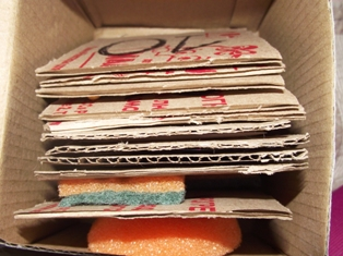 Математическая школа (2,3 г.)