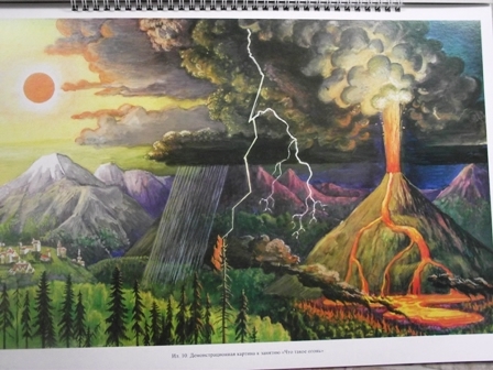 Добро пожаловать в экологию!