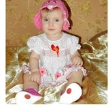 Огороменное спасибо.