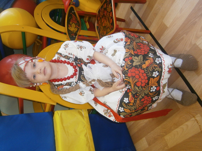 мы.....много фото