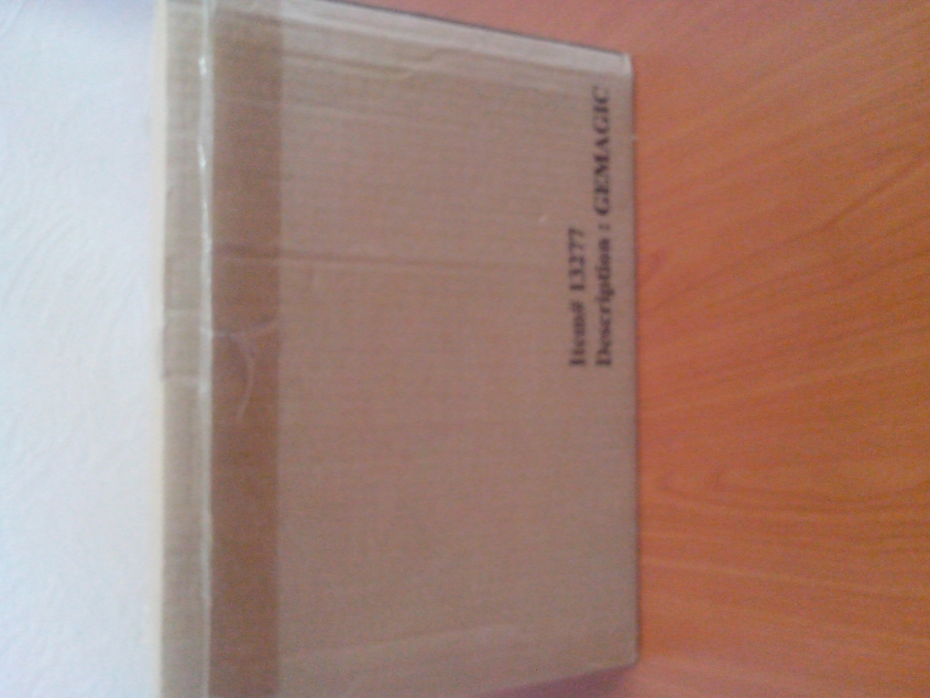 ccfdc2daf717cad9b5db668c06439884.jpg