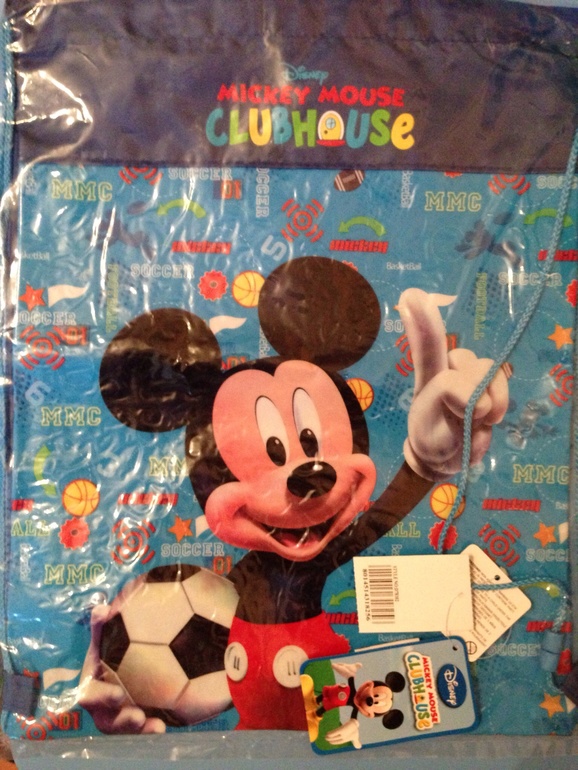 Игрушки новые!!!!