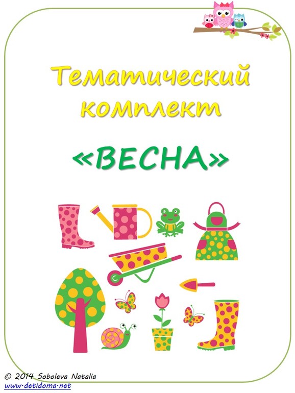 56d5b223f32154793efa5cc659565995.jpg