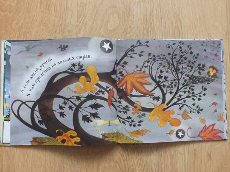 Пополнение библиотеки, часть 3