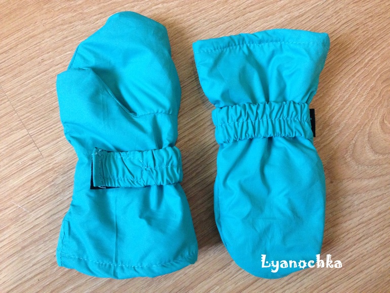 Девочки, я вернулась))