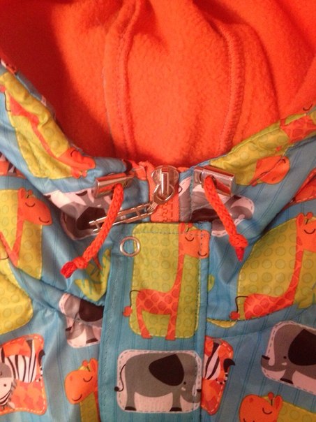 Весеннее настроение.