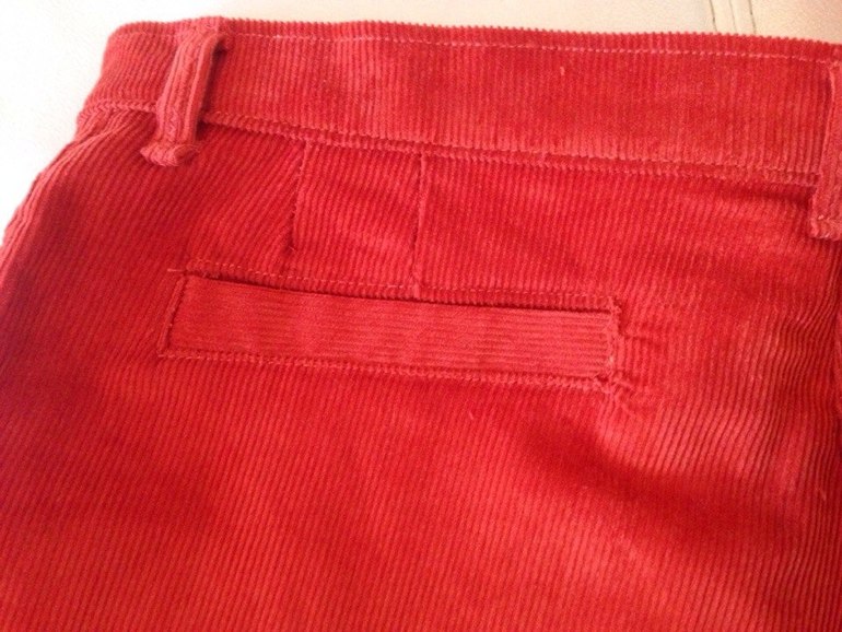 Сама не знаю как, но я это сделала!!