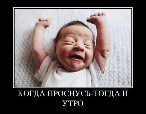 просто картинки.