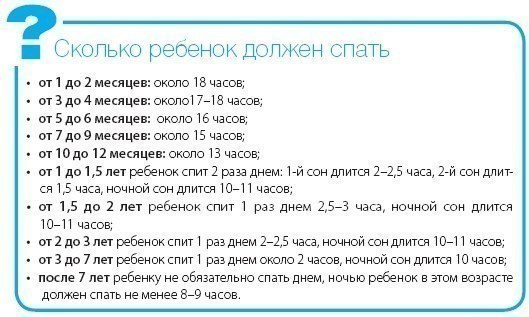 просто картинки.