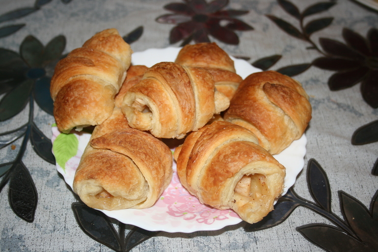Кулинарю